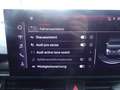 Audi A4 allroad Allroad Quattro 45 TFSI LED/VIRTUAL/KAM/ACC Grau - thumbnail 8