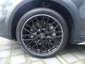Audi A4 allroad Allroad Quattro 45 TFSI LED/VIRTUAL/KAM/ACC Šedá - thumbnail 19