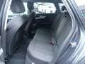Audi A4 allroad Allroad Quattro 45 TFSI LED/VIRTUAL/KAM/ACC Grau - thumbnail 12