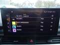 Audi A4 allroad Allroad Quattro 45 TFSI LED/VIRTUAL/KAM/ACC Grau - thumbnail 25
