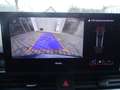 Audi A4 allroad Allroad Quattro 45 TFSI LED/VIRTUAL/KAM/ACC Grau - thumbnail 7