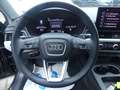 Audi A4 allroad Allroad Quattro 45 TFSI LED/VIRTUAL/KAM/ACC Grau - thumbnail 22