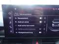 Audi A4 allroad Allroad Quattro 45 TFSI LED/VIRTUAL/KAM/ACC Grau - thumbnail 8