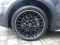 Audi A4 allroad Allroad Quattro 45 TFSI LED/VIRTUAL/KAM/ACC Gris - thumbnail 19
