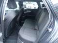 Audi A4 allroad Allroad Quattro 45 TFSI LED/VIRTUAL/KAM/ACC Gris - thumbnail 12