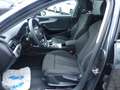 Audi A4 allroad Allroad Quattro 45 TFSI LED/VIRTUAL/KAM/ACC Gris - thumbnail 11