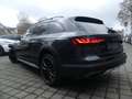Audi A4 allroad Allroad Quattro 45 TFSI LED/VIRTUAL/KAM/ACC Grau - thumbnail 17