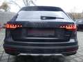 Audi A4 allroad Allroad Quattro 45 TFSI LED/VIRTUAL/KAM/ACC Grau - thumbnail 14