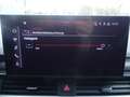 Audi A4 allroad Allroad Quattro 45 TFSI LED/VIRTUAL/KAM/ACC Gris - thumbnail 24