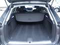 Audi A4 allroad Allroad Quattro 45 TFSI LED/VIRTUAL/KAM/ACC Grau - thumbnail 21