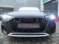 Audi A4 allroad Allroad Quattro 45 TFSI LED/VIRTUAL/KAM/ACC Grau - thumbnail 13