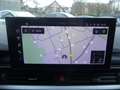 Audi A4 allroad Allroad Quattro 45 TFSI LED/VIRTUAL/KAM/ACC Grau - thumbnail 5