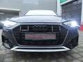 Audi A4 allroad Allroad Quattro 45 TFSI LED/VIRTUAL/KAM/ACC Grijs - thumbnail 13