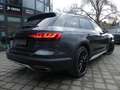 Audi A4 allroad Allroad Quattro 45 TFSI LED/VIRTUAL/KAM/ACC Gris - thumbnail 18