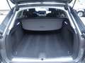 Audi A4 allroad Allroad Quattro 45 TFSI LED/VIRTUAL/KAM/ACC Grau - thumbnail 21