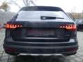 Audi A4 allroad Allroad Quattro 45 TFSI LED/VIRTUAL/KAM/ACC Gris - thumbnail 14