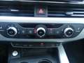 Audi A4 allroad Allroad Quattro 45 TFSI LED/VIRTUAL/KAM/ACC Gris - thumbnail 26