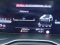 Audi A4 allroad Allroad Quattro 45 TFSI LED/VIRTUAL/KAM/ACC Grijs - thumbnail 23