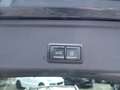 Audi A4 allroad Allroad Quattro 45 TFSI LED/VIRTUAL/KAM/ACC Grau - thumbnail 20