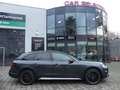 Audi A4 allroad Allroad Quattro 45 TFSI LED/VIRTUAL/KAM/ACC Grau - thumbnail 15