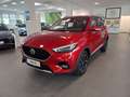 MG ZS ZS 1.5 VTi Luxury *BARKAUFPREIS* Rot - thumbnail 2