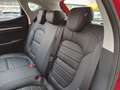 MG ZS ZS 1.5 VTi Luxury *BARKAUFPREIS* Rouge - thumbnail 14