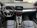 SEAT Arona FR DSG 4-Jah Garantie AHK-Vorb.*Navi über SmartLin Zwart - thumbnail 10