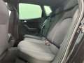 SEAT Arona FR DSG 4-Jah Garantie AHK-Vorb.*Navi über SmartLin Zwart - thumbnail 9