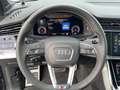 Audi SQ7 TFSI quattro Navi, Headup Display, Standheizung... Šedá - thumbnail 6