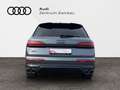 Audi SQ7 TFSI quattro Navi, Headup Display, Standheizung... Šedá - thumbnail 4