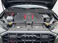 Audi SQ7 TFSI quattro Navi, Headup Display, Standheizung... Grey - thumbnail 17