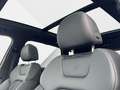 Audi SQ7 TFSI quattro Navi, Headup Display, Standheizung... Grey - thumbnail 19