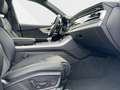 Audi SQ7 TFSI quattro Navi, Headup Display, Standheizung... Gris - thumbnail 14
