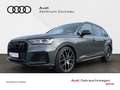 Audi SQ7 TFSI quattro Navi, Headup Display, Standheizung... Šedá - thumbnail 1