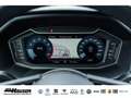 Audi A1 Sportback 1.0 TFSI S tronic NAVI TEMPOMAT PDC LED Grau - thumbnail 17
