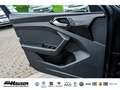 Audi A1 Sportback 1.0 TFSI S tronic NAVI TEMPOMAT PDC LED Grau - thumbnail 13