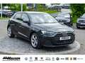 Audi A1 Sportback 1.0 TFSI S tronic NAVI TEMPOMAT PDC LED Grau - thumbnail 5