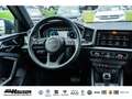 Audi A1 Sportback 1.0 TFSI S tronic NAVI TEMPOMAT PDC LED Grau - thumbnail 11