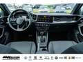 Audi A1 Sportback 1.0 TFSI S tronic NAVI TEMPOMAT PDC LED Grau - thumbnail 10