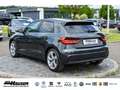 Audi A1 Sportback 1.0 TFSI S tronic NAVI TEMPOMAT PDC LED Grau - thumbnail 3