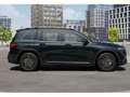Mercedes-Benz EQB 250 AMG+MBUX+SHZ+LED+Kamera+EASY+Apple+PDC Schwarz - thumbnail 7