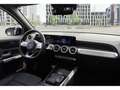 Mercedes-Benz EQB 250 AMG+MBUX+SHZ+LED+Kamera+EASY+Apple+PDC Schwarz - thumbnail 12