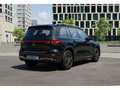 Mercedes-Benz EQB 250 AMG+MBUX+SHZ+LED+Kamera+EASY+Apple+PDC Schwarz - thumbnail 5