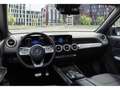 Mercedes-Benz EQB 250 AMG+MBUX+SHZ+LED+Kamera+EASY+Apple+PDC Schwarz - thumbnail 9
