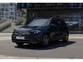 Mercedes-Benz EQB 250 AMG+MBUX+SHZ+LED+Kamera+EASY+Apple+PDC Schwarz - thumbnail 14