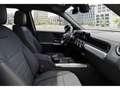 Mercedes-Benz EQB 250 AMG+MBUX+SHZ+LED+Kamera+EASY+Apple+PDC Schwarz - thumbnail 10