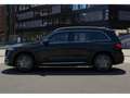 Mercedes-Benz EQB 250 AMG+MBUX+SHZ+LED+Kamera+EASY+Apple+PDC Schwarz - thumbnail 4