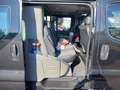 Renault Trafic Trafic Mixto 2.5 dCi FAP 150 2.5 dCi 150 L2/H1 Schwarz - thumbnail 7