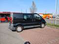 Renault Trafic Trafic Mixto 2.5 dCi FAP 150 2.5 dCi 150 L2/H1 Schwarz - thumbnail 6