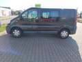 Renault Trafic Trafic Mixto 2.5 dCi FAP 150 2.5 dCi 150 L2/H1 Schwarz - thumbnail 4